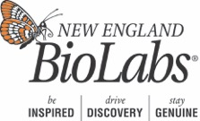 New England biolabs